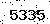 verification image, type it in the box